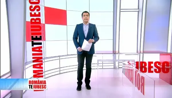 Afacerea prin care Romania a devenit prima tara din Europa ce si-a cedat PAVILIONUL. Riscurile si milioanele din spatele unui simbol