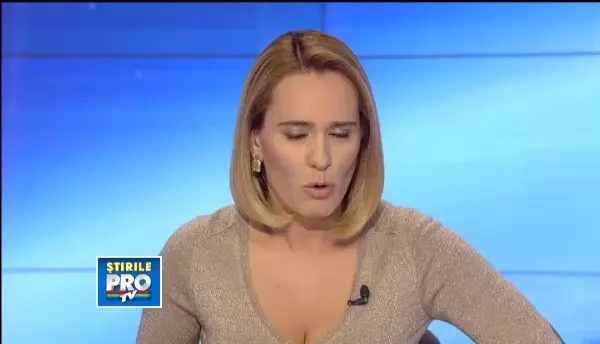 Povestea romanului care a stat 24 de ore captiv in masina dupa un accident. Nimeni n-a sunat la 112