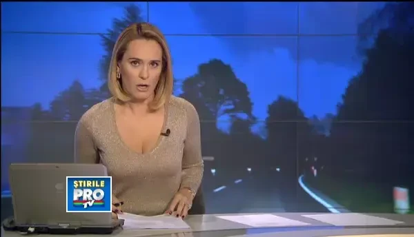 FILMUL ACCIDENTULUI in care 2 tineri au murit,dupa ce soferul de 18 ani a scapat controlul volanului