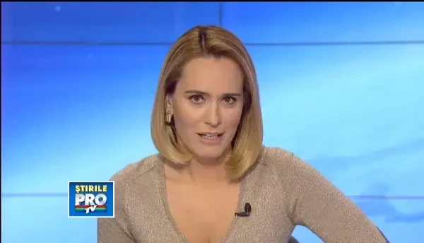 SIMONA HALEP, campioana la Sofia. Romanca a intors scorul in finala si s-a impus cu 2-1 la seturi