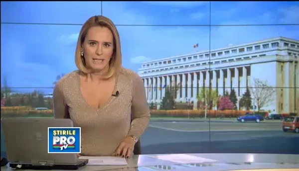 Noul acord al Romaniei cu FMI. Cu cat ar urma sa creasca din 2014 salariul minim si pensiile