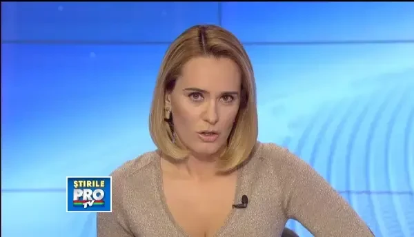 Peste 5.000 de ciocarlii si prepelite, dar si un vultur, descoperite in pensiunea unui italian