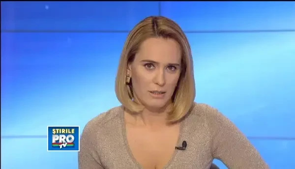 O treime din bucuresteni vor sa renunte la repartitoare. Controversa privind masuratorile facute