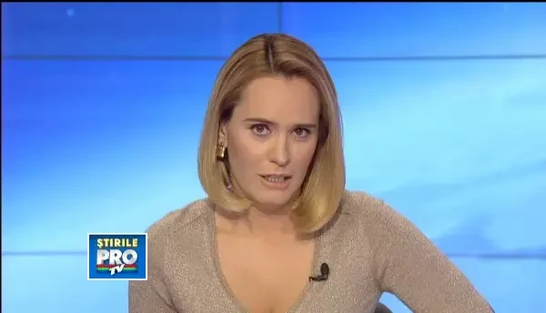 Lansat cu 9 luni intarziere, trotuarul rulant din Gara de Nord si Gara Basarab va fi pazit non-stop