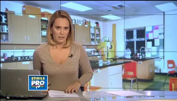 Scoala germana de meserii, proiectul din Arad care scoate absolventi cu salarii de 2500 euro pe luna