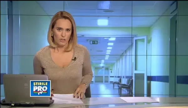 Buton de panica pentru scolile, gradinitele si spitalele din Romania. Proiectul catorva parlamentari