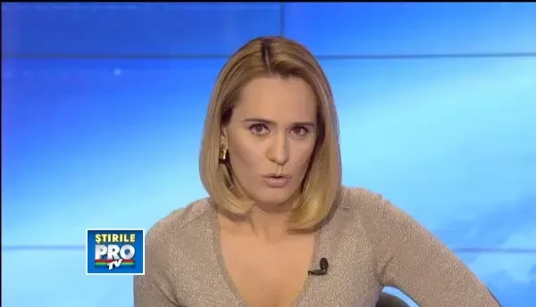 Accident la Cirque du Soleil. Un artist a cazut in timpul unei reprezentatii si a fost spitalizat