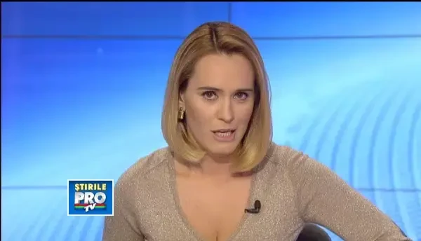 ECLIPSA HIBRID de soare in imagini. Cum a aratat ultima eclipsa a anului 2013