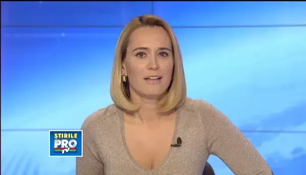 Aventura ca in Marea Mahmureala. Cinci francezi s-au imbatat, au furat o lama si au scos-o in oras