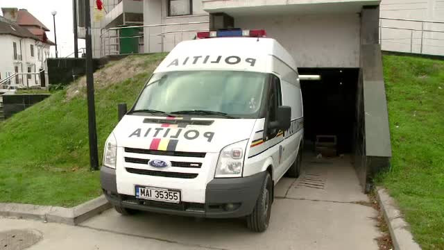 Cosmarul care a inceput la Sarbatoarea Sfintei Parascheva. Prin ce a trecut o fata de 14 ani