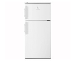 Electrolux EJ2301AOW
