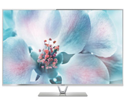 Panasonic TX-L55DT60