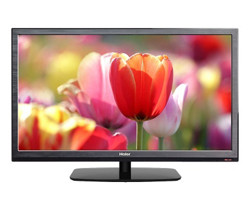 Haier LET39C800HF