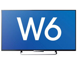 LED Sony Bravia KDL-32W650A