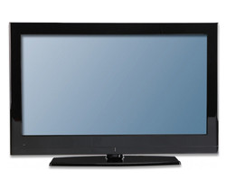 LED Univision LD-3201