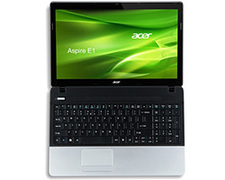 Acer Aspire E1-531-10054G75