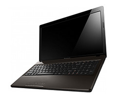 Lenovo Essential G585