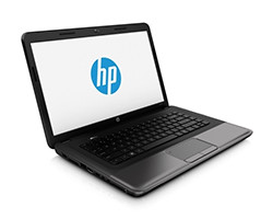 HP 650
