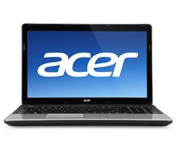 Acer Aspire E1-531-10052G32Mnks