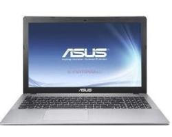 ASUS X550CC-XX086D