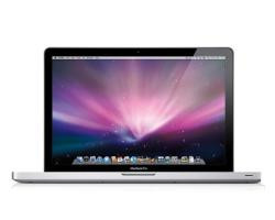 Apple Macbook Pro