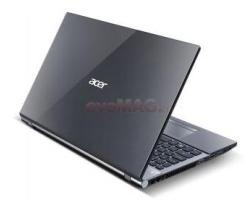 Acer Aspire V3-571G-736B4G50Maii