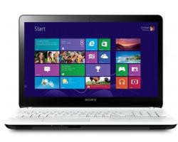 Sony Vaio SVF1521P6E