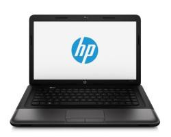 HP 650