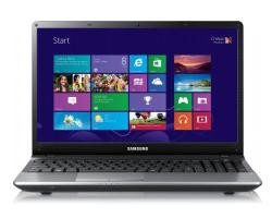 Samsung NP300E5C-A02RO
