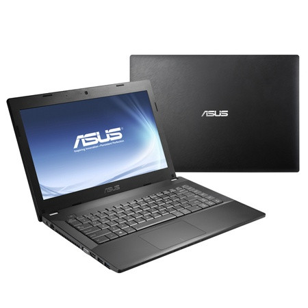 ASUS PRO P45VA-VO007G