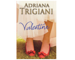Valentine de Adriana Trigiani