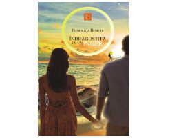 Indragostita de un inger de Federica Bosco