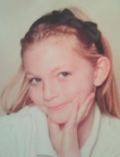 A vrut sa-si tatueze chipul fiicei pe brat, iar rezultatul a facut-o sa planga. "Il dau in judecata"