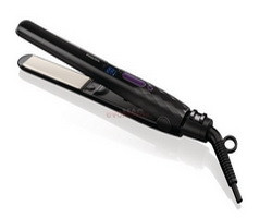 Philips HP8344/00, LCD, 230 grade