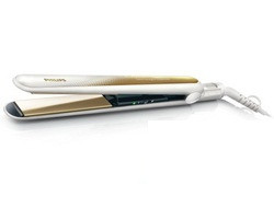 Philips SalonStraight Essential HP8309/22
