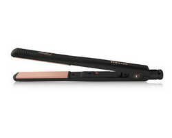 Taurus SlimLook Styler