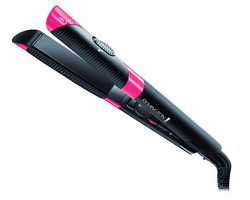 Remington S6600 Multi Style, de indreptat si ondulat