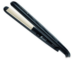 Remington S3500 Ceramic Slim