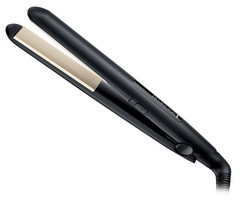 Remington S1510 Ceramic Slim