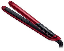 Remington Silk S9600