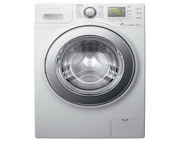 Masina de spalat rufe Samsung WF 7802