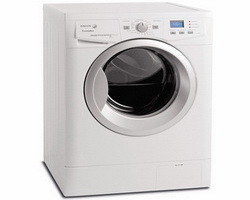 Masina de spalat rufe Fagor FG-2914