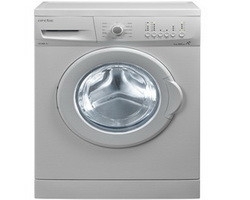 Masina de spalat Arctic CB 800A+