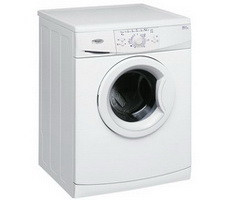 Masina de spalat Whirlpool AWOD41100