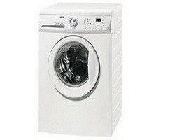 Masina de spalat Zanussi ZWG 7100K