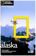 Alaska - National Geographic