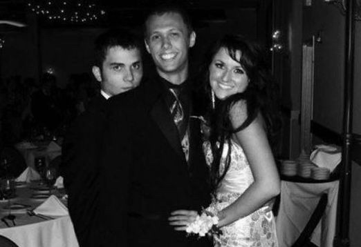 Poza care a declansat scandalul dupa Balul Bobocilor. Ce a surprins in aceasta imagine fotograful