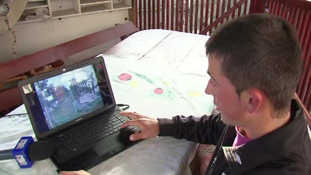 Au mizat pe agricultura romaneasca si pe modele din Europa.Povestea de succes a unor tineri fermieri