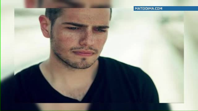 Doi romani, pe lista castigatorilor la YouTube Music Awards