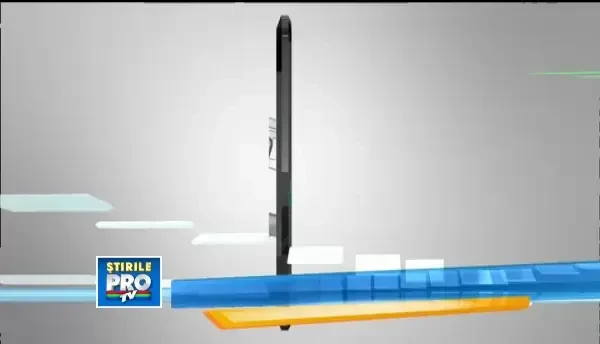 Cum luptam cu infectiile respiratorii si ce trebuie sa stim inainte de vaccin